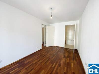 Wohnung mieten in 1190 Wien (Bild 5)