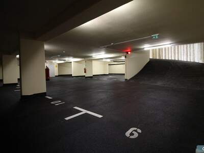 Immobilie mieten in 1140 Wien