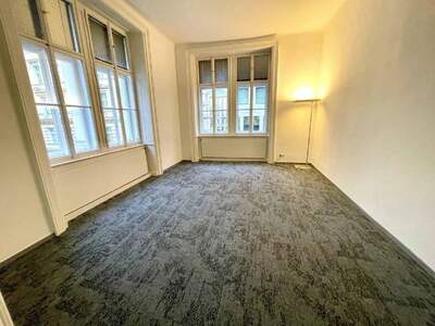 Gewerbeobjekt mieten in 1010 Wien (Bild 2)