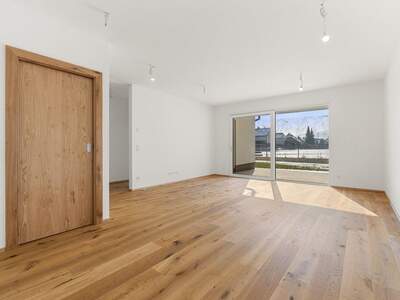 Eigentumswohnung in 9020 Klagenfurt (Bild 1)