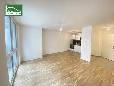 Terrassenwohnung mieten in 1200 Wien (Bild 4)