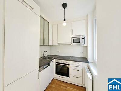 Mietwohnung in 1040 Wien (Bild 3)