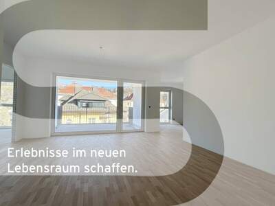 Anlageobjekt kaufen in 4560 Kirchdorf