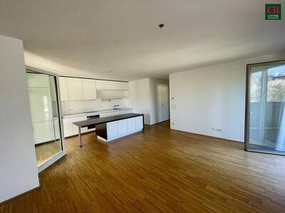 Wohnung kaufen in 1120 Wien