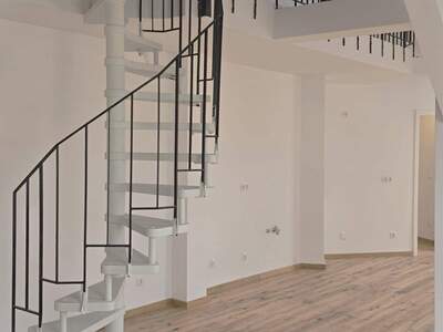 Wohnung kaufen in 1140 Wien