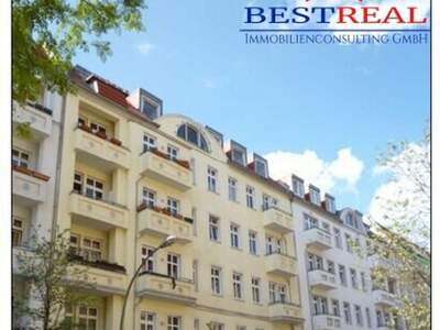 Anlageobjekt kaufen in 1070 Wien