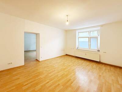 Mietwohnung in 4600 Wels (Bild 5)