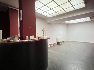 Gewerbeobjekt kaufen in 1010 Wien