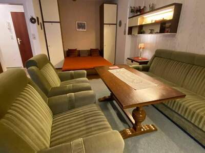 Eigentumswohnung in 5753 Saalbach