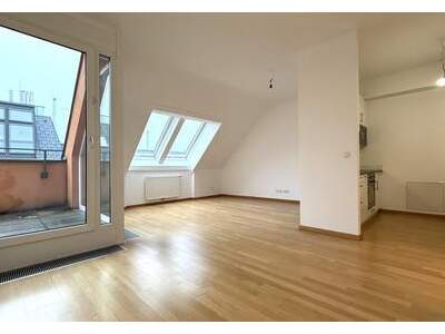 Mietwohnung in 1190 Wien