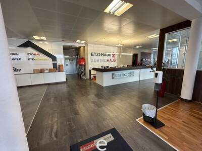 Gewerbeobjekt kaufen in 4655 Vorchdorf (Bild 1)