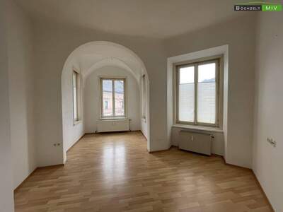Wohnung mieten in 8750 Judenburg