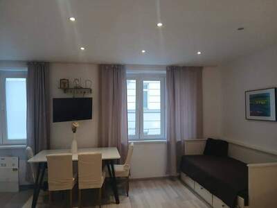 Wohnung provisionsfrei mieten in 1120 Wien