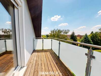Anlageobjekt kaufen in 8077 Gössendorf