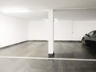 Immobilie mieten in 1220 Wien (Bild 3)