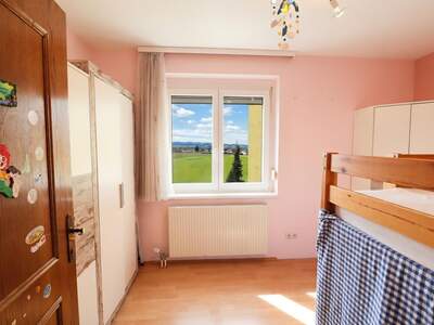 Etagenwohnung kaufen in 4310 Mauthausen