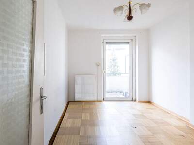 Wohnung mit Balkon kaufen in 4020 Linz (Bild 3)