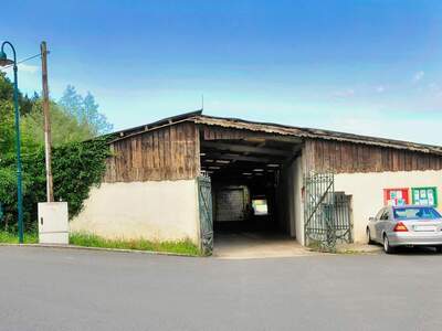 Immobilie kaufen in 4400 Steyr