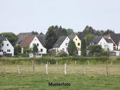 Einfamilienhaus kaufen in 3335 Weyer (Bild 1)