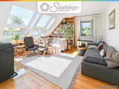 Mehrfamilienhaus kaufen in 4030 Linz (Bild 4)