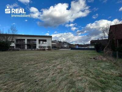 Grundstück kaufen in 8570 Voitsberg (Bild 5)