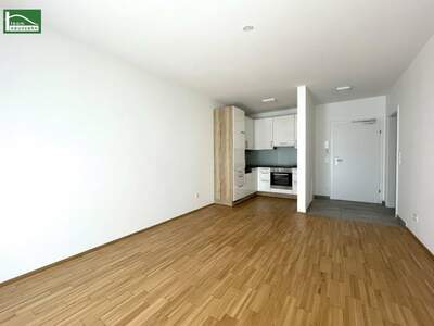 Mietwohnung in 8020 Graz