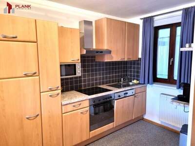 Anlageobjekt kaufen in 8580 Köflach