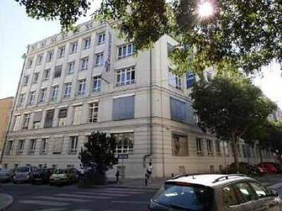 Gewerbeobjekt mieten in 1030 Wien