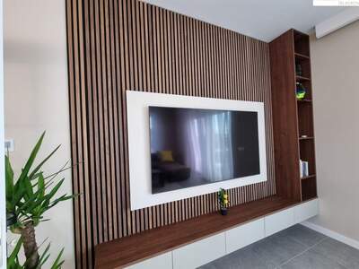 Wohnung kaufen in 52465 Tar (Bild 5)