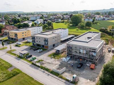 Mietwohnung in 4730 Waizenkirchen (Bild 4)