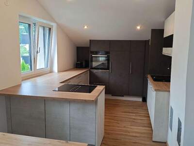 Mietwohnung in 4800 Attnang