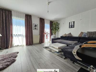 Wohnung kaufen in 4600 Wels (Bild 1)