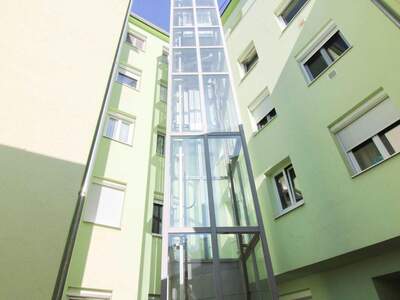 Haus kaufen in 2700 Wiener Neustadt (Bild 3)