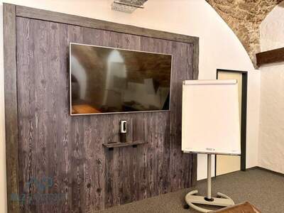 Einzelhandel mieten in 5400 Hallein (Bild 3)