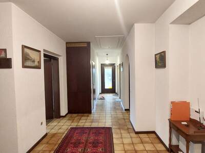 Einfamilienhaus kaufen in 4490 St. Florian (Bild 3)