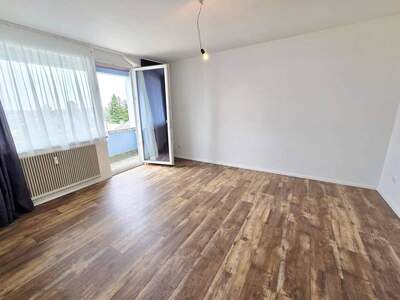 Wohnung mieten in 3385 Prinzersdorf