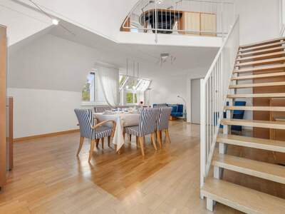 Wohnung kaufen in 1170 Wien