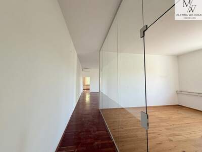 Gewerbeobjekt mieten in 2345 Brunn (Bild 4)