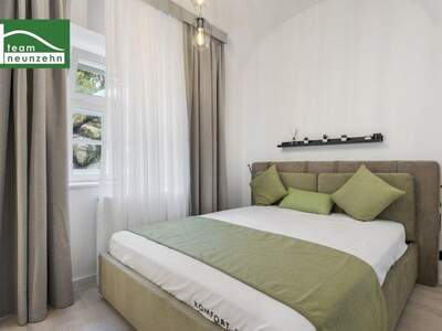 Wohnung kaufen in 1190 Wien (Bild 1)