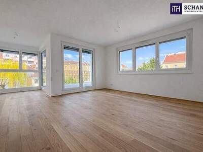 Eigentumswohnung in 2320 Schwechat