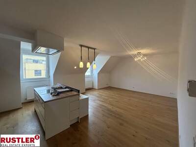 Anlageobjekt kaufen in 1100 Wien