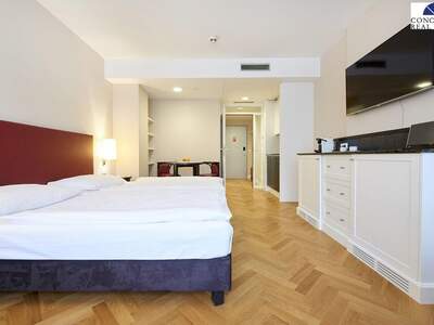 Wohnung mieten in 1010 Wien (Bild 3)