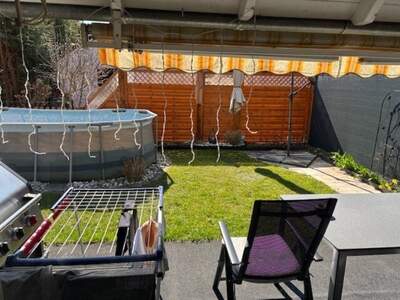 Haus mieten in 4332 Au