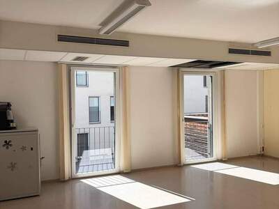 Gewerbeobjekt mieten in 9500 Villach