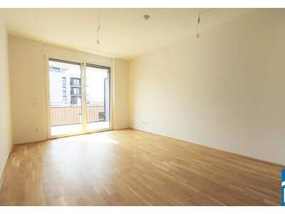 Wohnung mieten in 1100 Wien