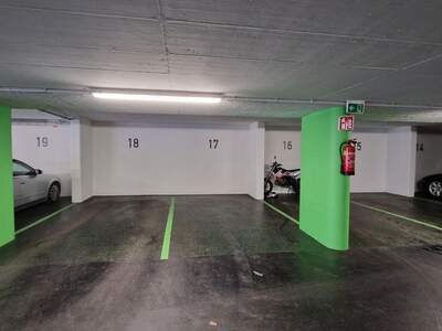 Immobilie mieten in 9020 Klagenfurt (Bild 4)