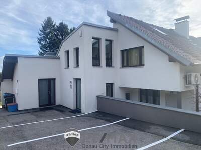 Terrassenwohnung mieten in 3004 Ried (Bild 2)