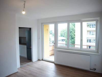 Mietwohnung provisionsfrei in 5020 Salzburg