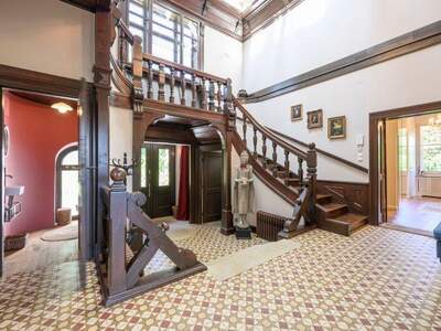 Chalet kaufen in 3013 Tullnerbach (Bild 4)