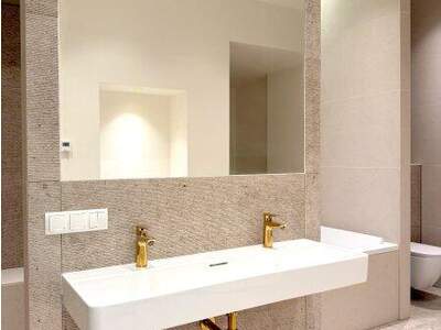 Terrassenwohnung kaufen in 1030 Wien (Bild 3)